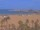 Webcam in Valencia, 9.3 mi away