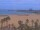 Webcam in Valencia, 9.3 mi away