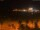 Webcam in Valencia, 0 km