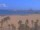 Webcam in Valencia, 2.9 km entfernt