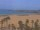 Webcam in Valencia, 11.2 mi away