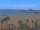 Webcam in Valencia, 0 mi away
