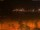 Webcam in Valencia, 25.7 mi away