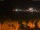 Webcam in Valencia, 13.2 mi away
