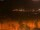 Webcam in Valencia, 9.3 mi away