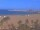 Webcam in Valencia, 40.7 mi away