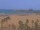 Webcam in Valencia, 9.3 mi away