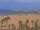 Webcam in Valencia, 25.7 mi away