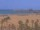 Webcam in Valencia, 25.7 mi away