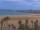 Webcam in Valencia, 1.1 mi away