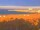 Webcam in Valencia, 1.7 mi away