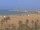 Webcam in Valencia, 9.3 mi away