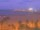 Webcam in Valencia, 80.7 km
