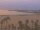 Webcam in Valencia, 9.3 mi away