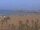 Webcam in Valencia, 1.7 mi away