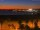 Webcam in Valencia, 2.9 km