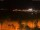 Webcam in Valencia, 2.9 km