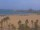 Webcam in Valencia, 36.9 km