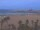 Webcam in Valencia, 4.4 km