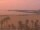 Webcam in Valencia, 25.7 mi away
