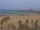 Webcam in Valencia, 4.4 km