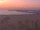 Webcam in Valencia, 9.3 mi away