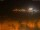 Webcam in Valencia, 54 km entfernt