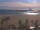 Webcam in Valencia, 1.6 mi away