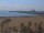 Webcam in Valence, 4.5 km
