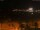 Webcam in Valencia, 9.3 mi away