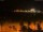Webcam in Valence, 4.2 km