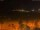 Webcam in Valencia, 40.7 mi away