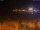 Webcam in Valencia, 1.1 mi away