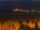 Webcam in Valencia, 3 km entfernt