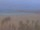 Webcam in Valencia, 25.7 mi away