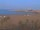 Webcam in Valencia, 25.7 mi away