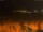 Webcam in Valencia, 25.7 mi away