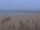 Webcam in Valencia, 9.3 mi away