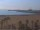 Webcam in Valencia, 4.5 km