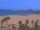 Webcam in Valencia, 4.4 km