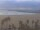 Webcam in Valencia, 1.1 km entfernt
