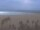 Webcam in Valencia, 0 km entfernt
