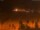 Webcam in Valencia, 4.5 km entfernt