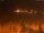 Webcam in Valencia, 4.4 km entfernt