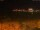 Webcam in Valencia, 9.3 mi away