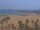 Webcam in Valencia, 9.3 mi away