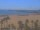 Webcam in Valencia, 25.7 mi away