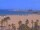 Webcam in Valencia, 25.5 km