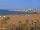 Webcam in Valencia, 4.4 km