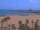 Webcam in Valencia, 1.1 km